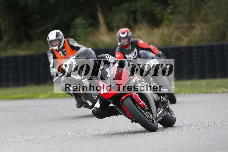/33 24.07.2025 Speer Racing ADR/Gruppe gelb/143